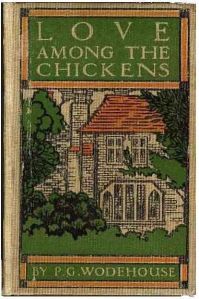 wodehouse-love-among-chickens